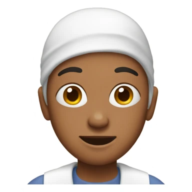 cancer patient sticker