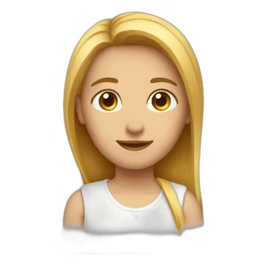 progress is not linear sticker