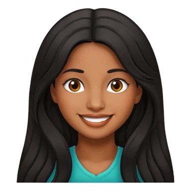 Katrina Mexico sticker