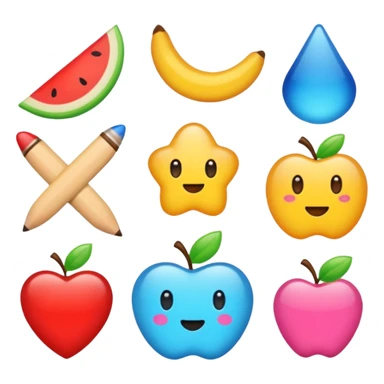 preppy Stickers sticker