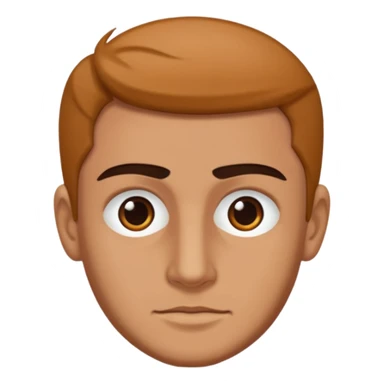 Orkun Kökçü sticker