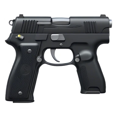 Sig sauer sticker