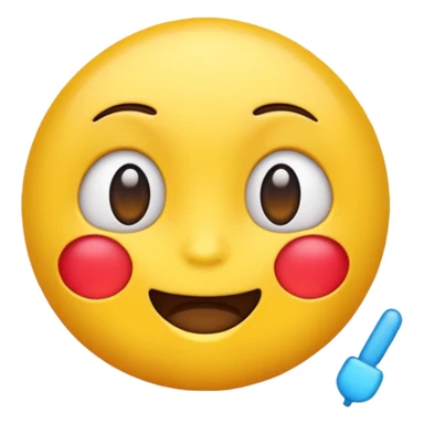Ai emoji video sticker