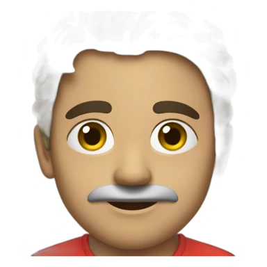 Giron suisse sticker