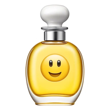 Sol de Janerio 62 perfume mist yellow bottle with white lid sticker