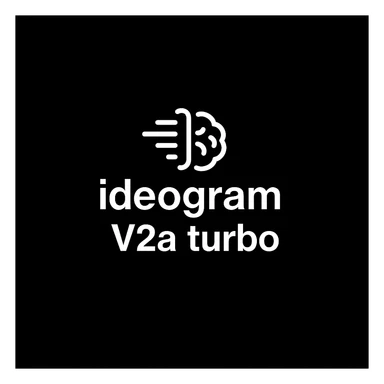 add turbo after V2a  sticker