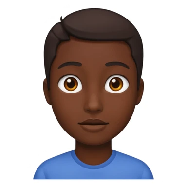 E,ohi tha supreme sticker