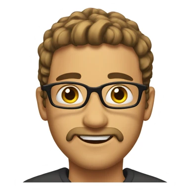 Make it look likey profile picture  sticker