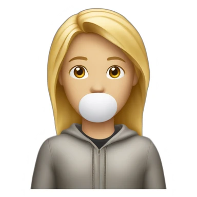 stealing the wifi at louis vuitton sticker