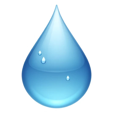 contrôle par ultrason immersion eau sticker