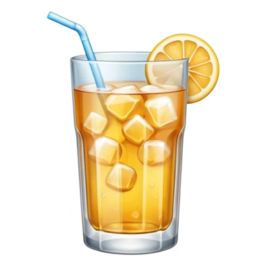 drinks sticker