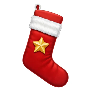 Christmas Eve  sticker