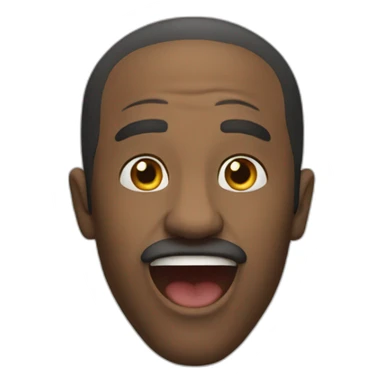 foolish talk sticker