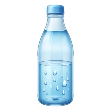 sparkling bottle of water


















 sticker