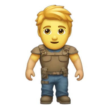 error wrong symbo sticker