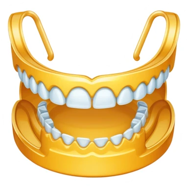 retainers sticker