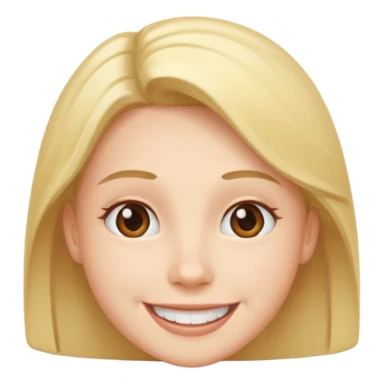 You won 100 rs sticker