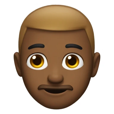 What the heck look sticker