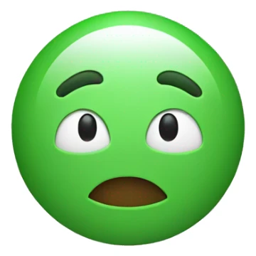 Google Chrome Logo sticker