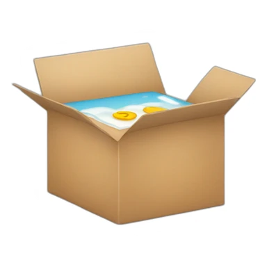 subscription sticker