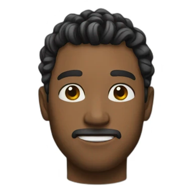 one-more-approval-needed sticker