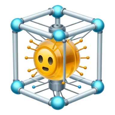 Quantum confinement effects in AlGaN nanowire sticker