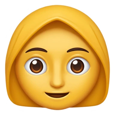 mürdüm eriği meyvesi sticker