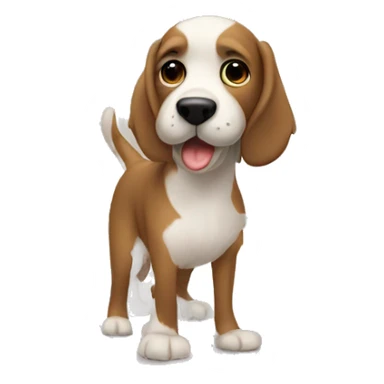 Mascote Ceará sticker