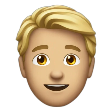 worldwide fans sticker