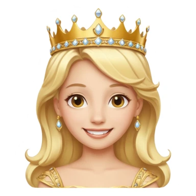 sunny princess

















 sticker