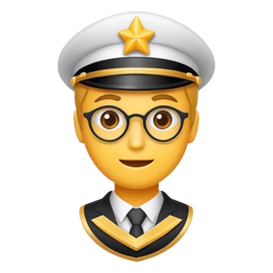 experienced, expert, skilled, mastery, hobbyist, professional, award, achievement, talent, advanced, proficiency, expert level, mastery, leader. sticker