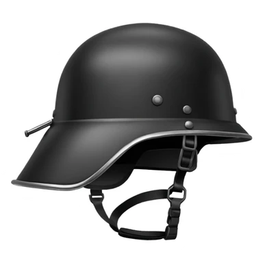 Üstünde (PUBG)yazan bir kask yap sticker