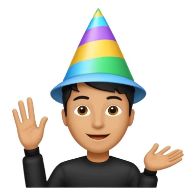 Uma postagem para redes sociais do workshop descrito em www.acl.org.br/eneagrama sticker