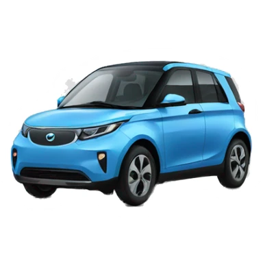 tata.ev electric car sticker