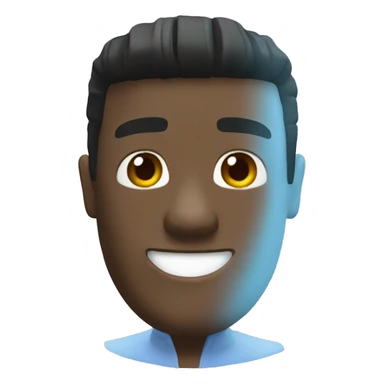 roblox icon sticker