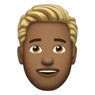 Ryan howard the office sticker