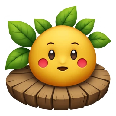 Boy fucking a girlfriend sticker