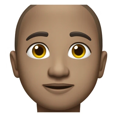 brazillian gambia sticker