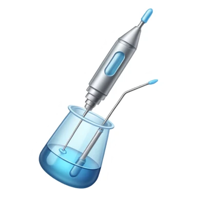 infusionskanüle sticker