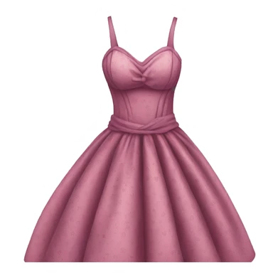 dress sticker