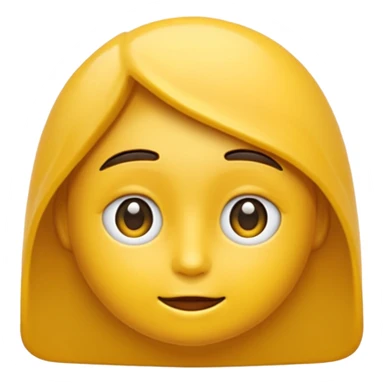 пінгвін в снігу sticker