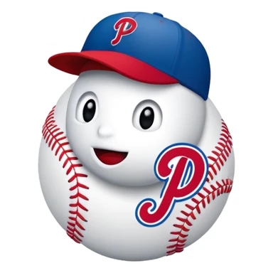 philadelphia phillies sticker