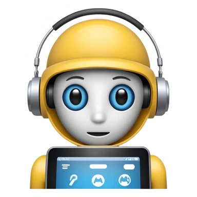 Naked girl playing with vagina sticker