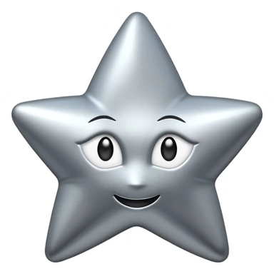 nivan logo from www.bsnivan.com sticker