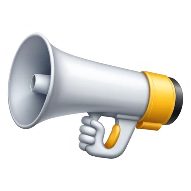 Hazme un emoji para mi servidor de discord De anuncios sticker