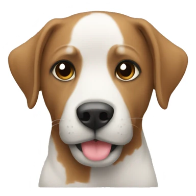 protected by owner sticker