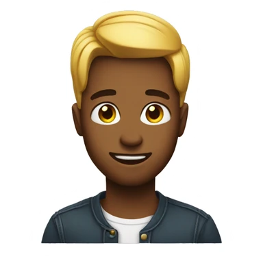 21st Birthday  sticker