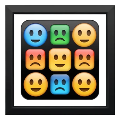 SOFTWARE A LA MEDIDA sticker