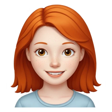 you're hired sticker