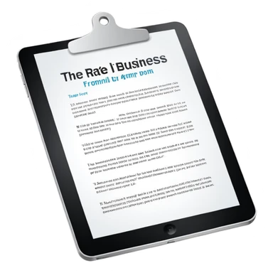The rate is valid only on business days from 12 PM to 4 PM. If your request falls outside this period, the rate for the next business day will be applied.
 sticker